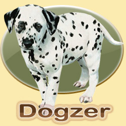 Fare un link a Dogzer