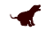 Assenza