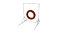 Pneumatico