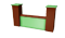 Muro