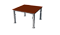 Tavola