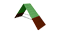 Palizzata